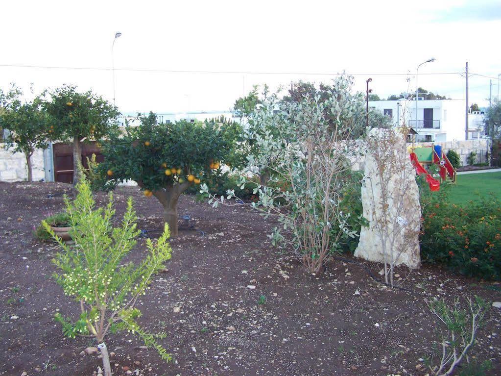 La Scibina 4* Marina di Ragusa