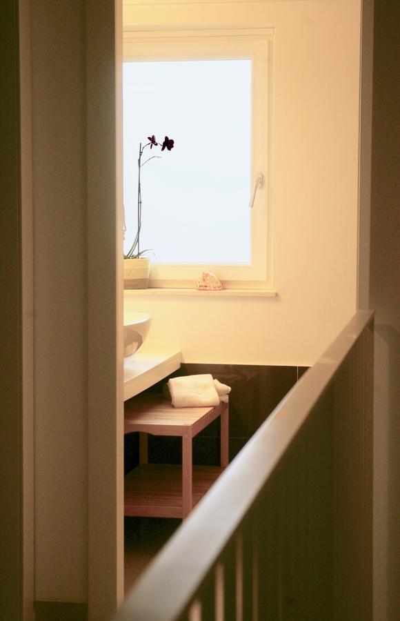 La Scibina 4* Marina di Ragusa