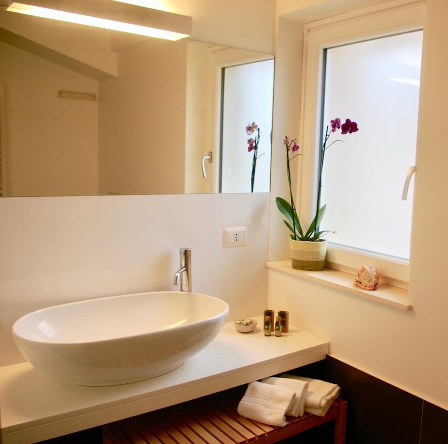Aparthotel La Scibina