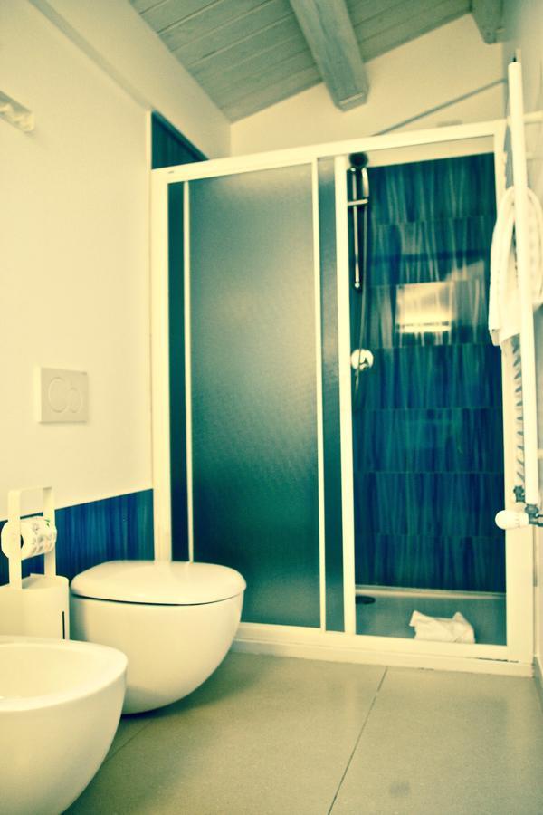 La Scibina 4* Marina di Ragusa