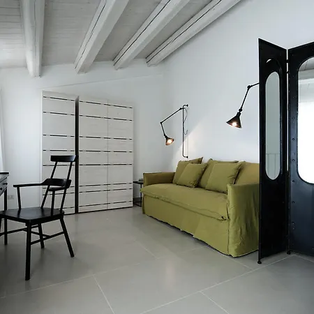La Scibina Aparthotel Marina di Ragusa Quarto foto