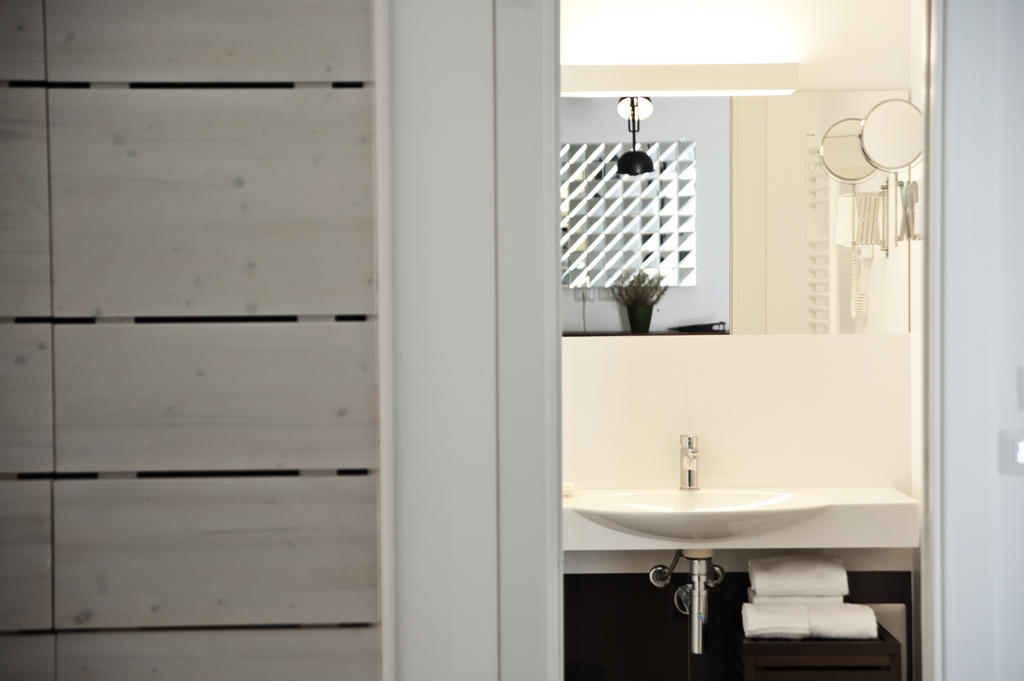 Aparthotel La Scibina Marina di Ragusa