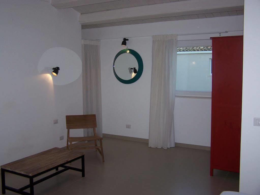 La Scibina 4* Marina di Ragusa