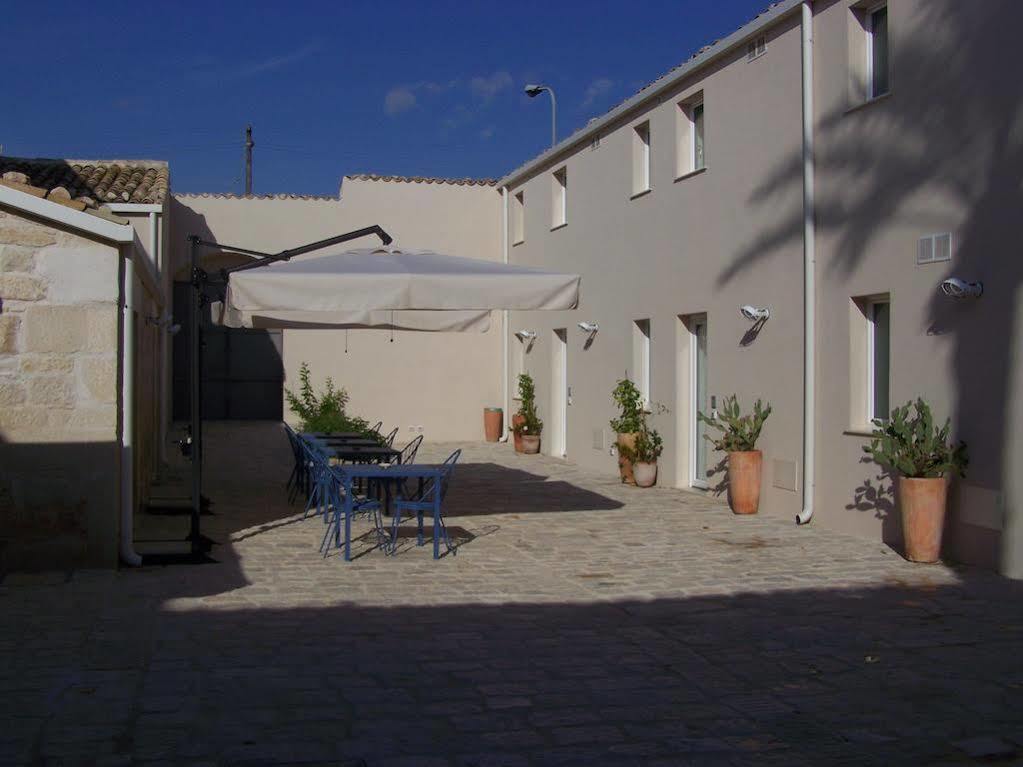 La Scibina 4*