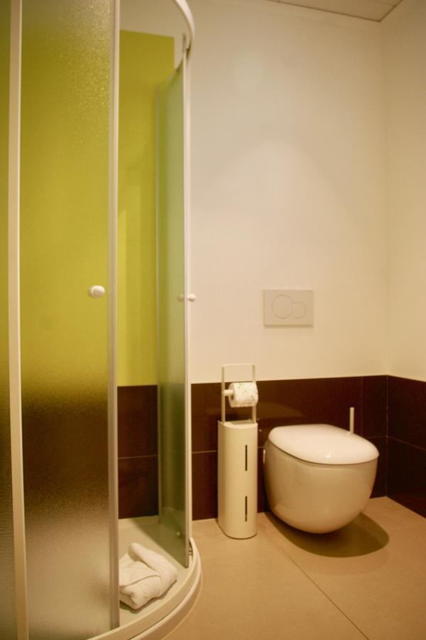 La Scibina Aparthotel Marina di Ragusa