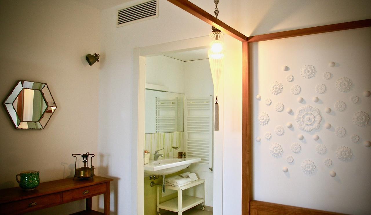 La Scibina 4*
